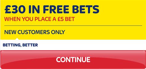 sky bet voucher code